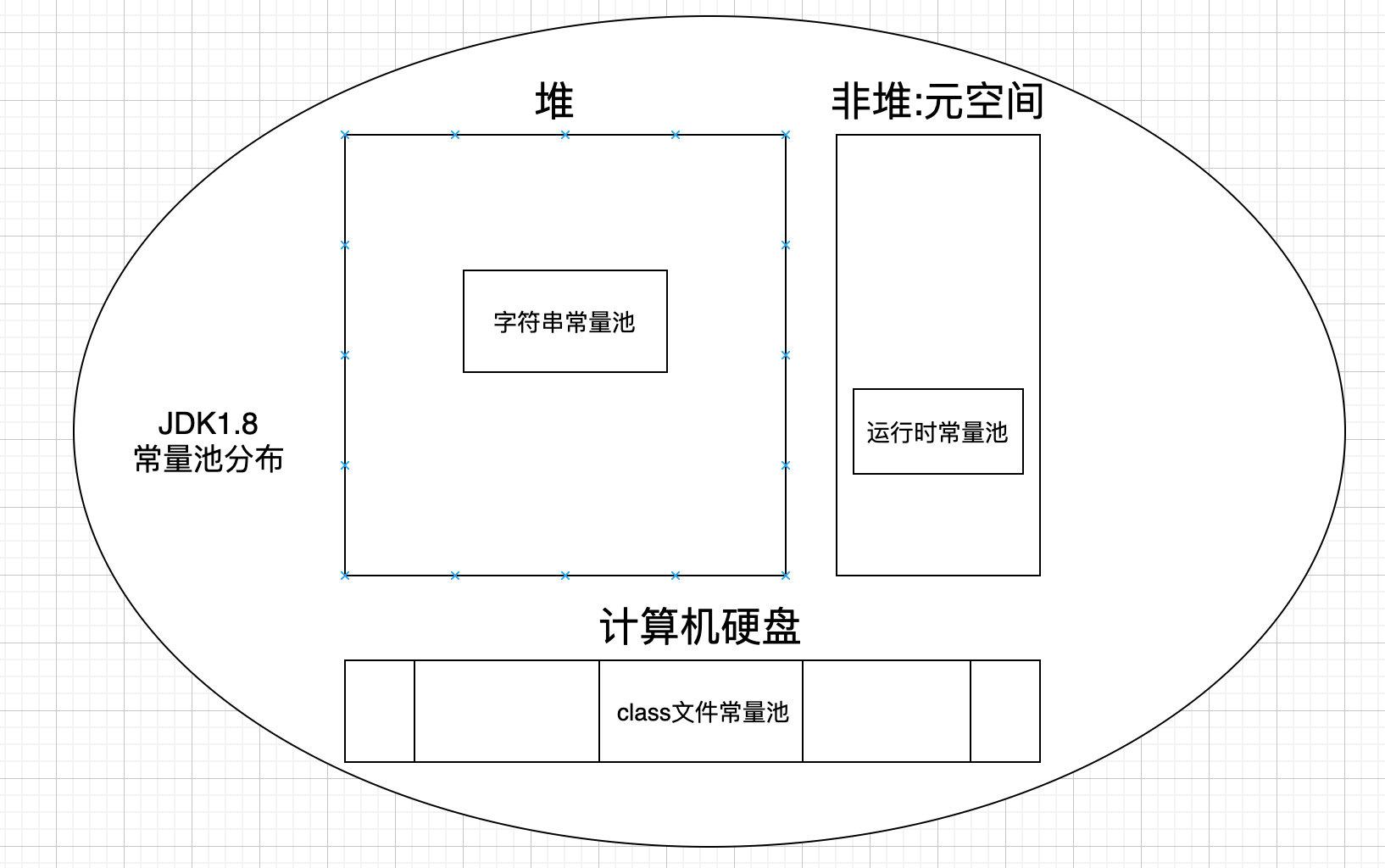 image-20201017230142565