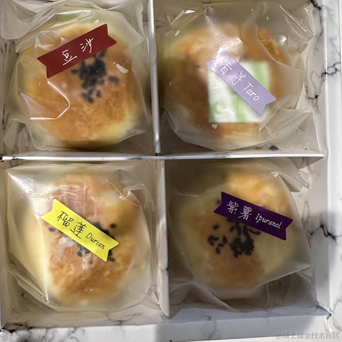 面包泡牛奶于2023-08-09 09:05发布的图片