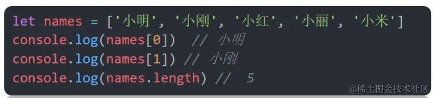 image-20221002153935493