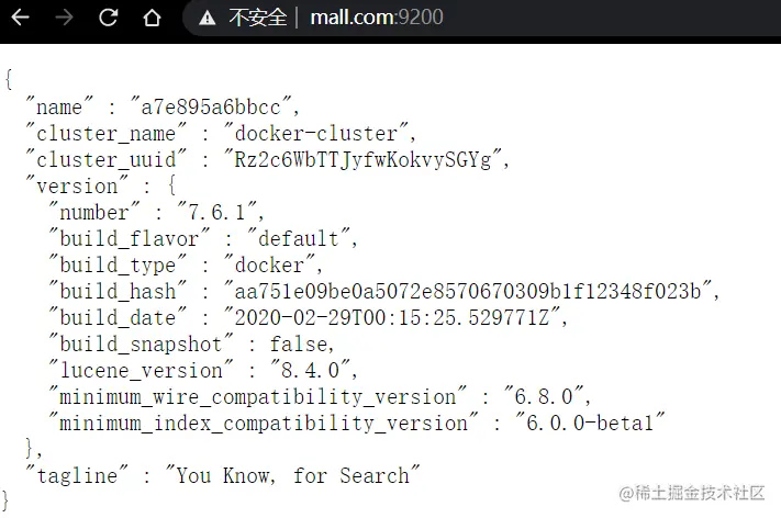image-20210108111644705