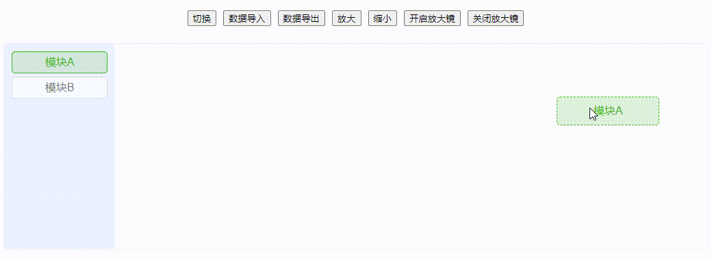 泥巴树_Tui_TANCE于2024-04-04 19:25发布的图片