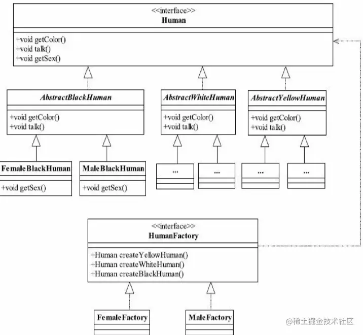 image-20201230193534527