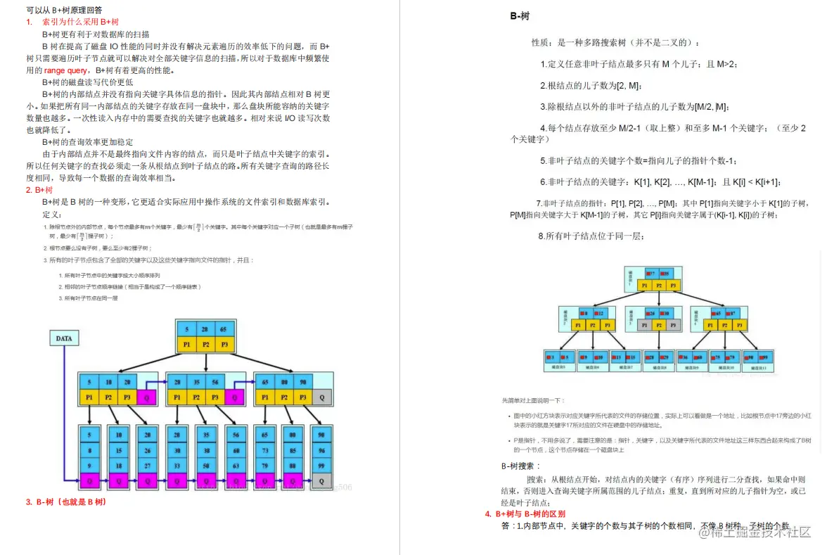 原地起飞！字节工程师开源了GitHub的Java开发百宝手册后，被骂哭