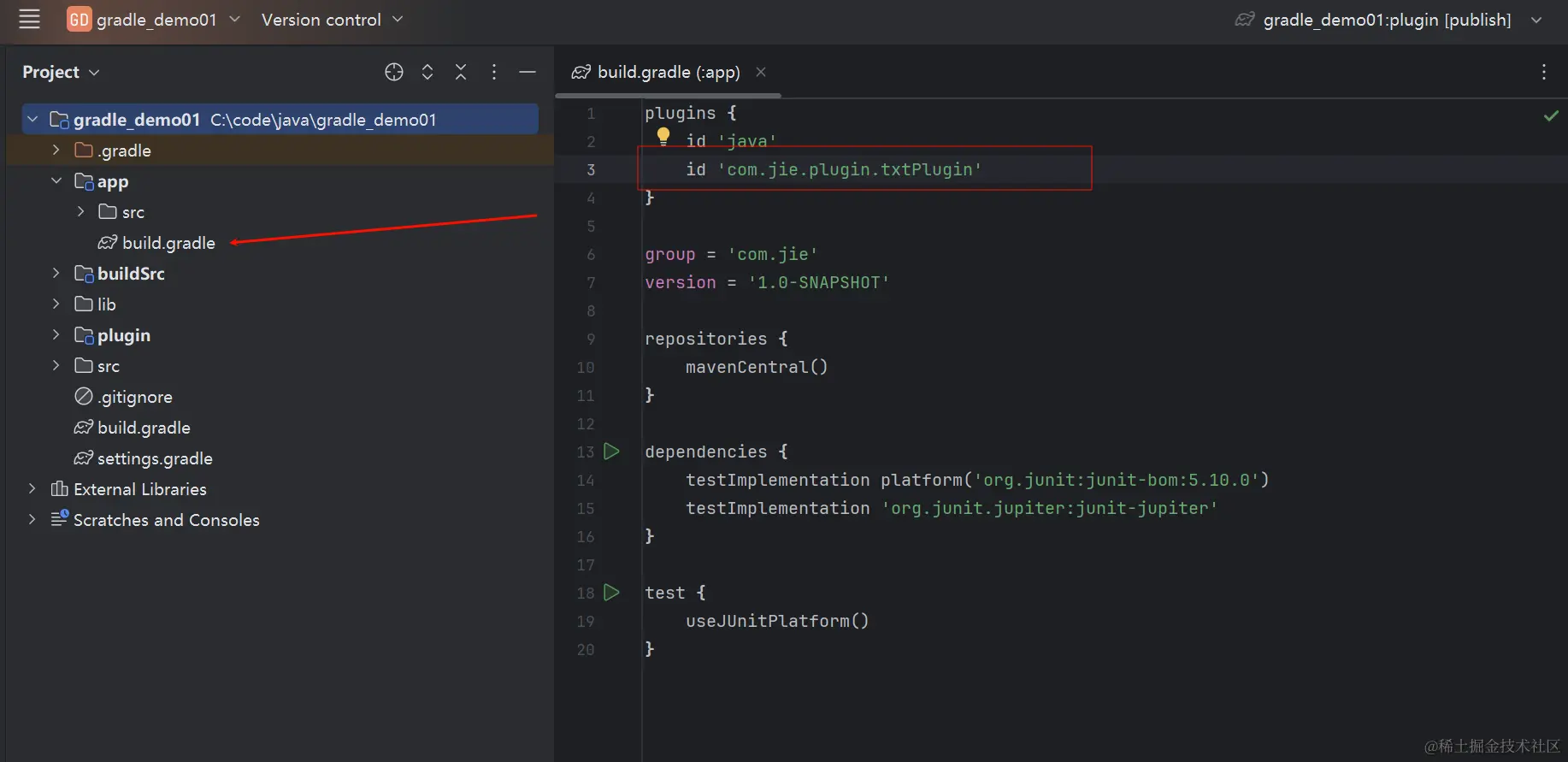image-20240502112406958