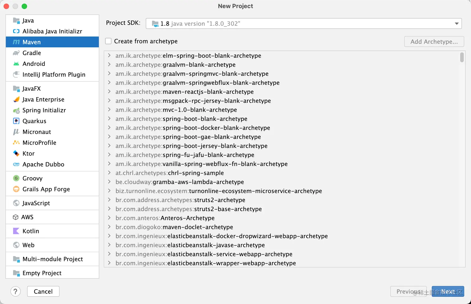 image20220720223224315png