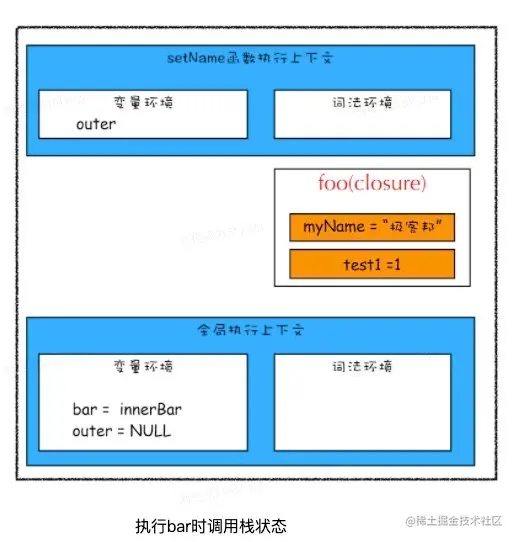 image-20220224230307534