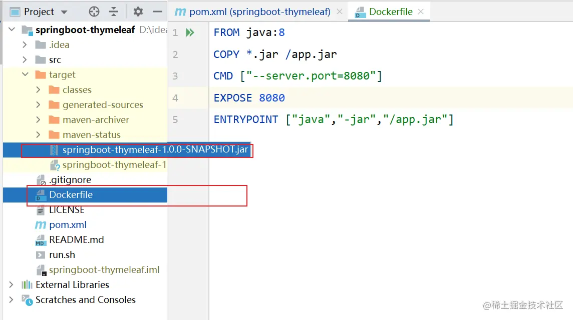 image-20210518105510500
