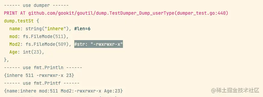 dump custom_type.png