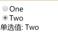 image-20211216214030968