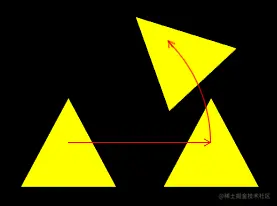 image-20210219193313148