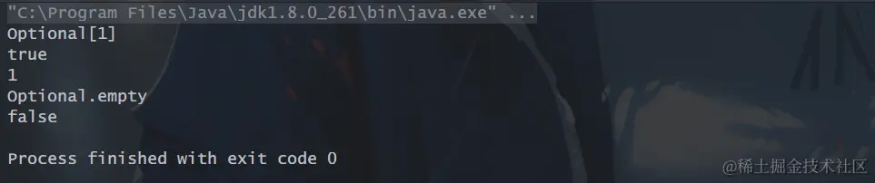 image-20231024214204782