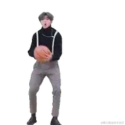 Like_于2023-07-07 18:00发布的图片