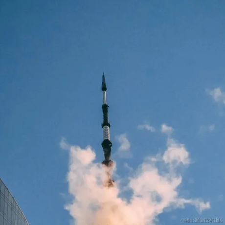 用户6358074903605于2021-03-24 16:58发布的图片