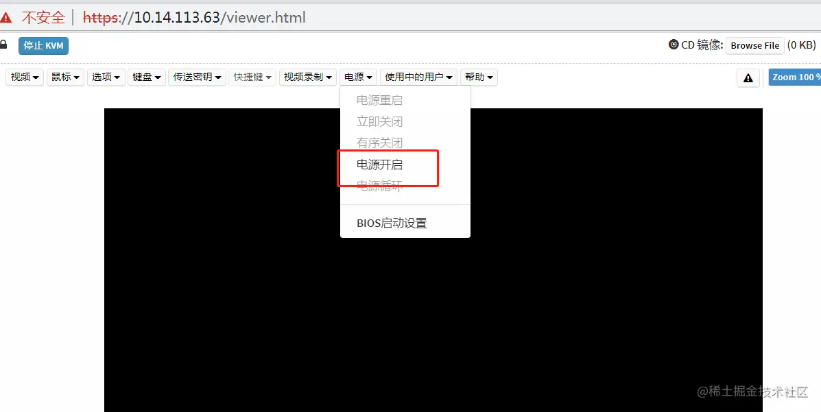 image-20230310154313587