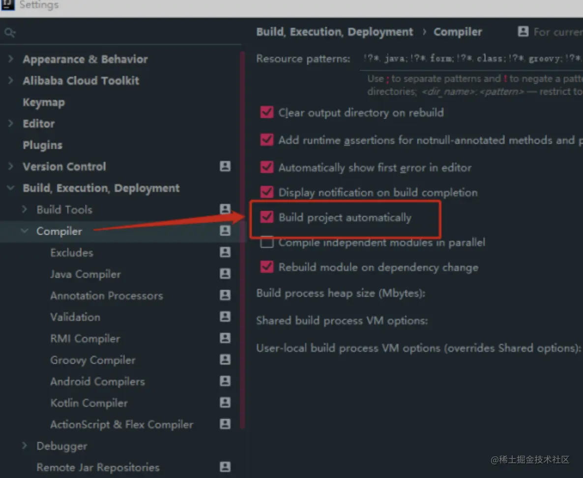 image-20210302110143948
