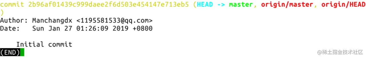 此处输入图片的描述