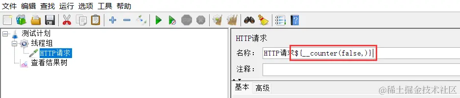 image-20240328162702407