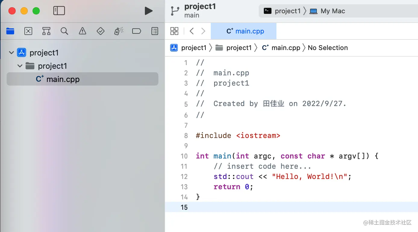 image-20220927214344955