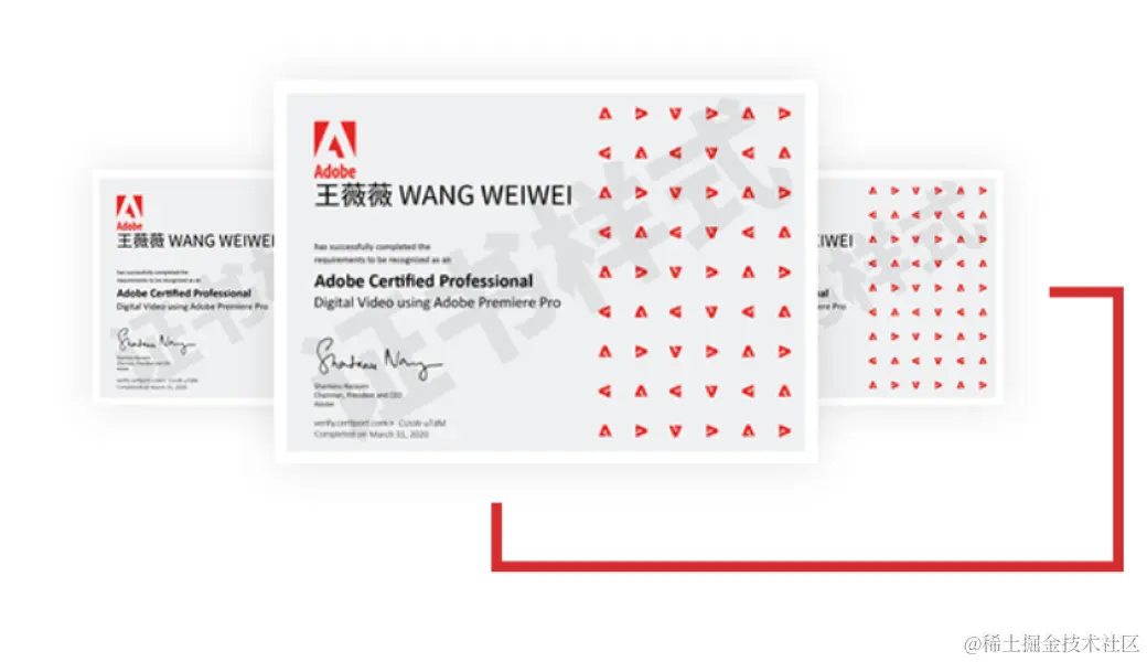 AI是在帮助创意人还是取代他们