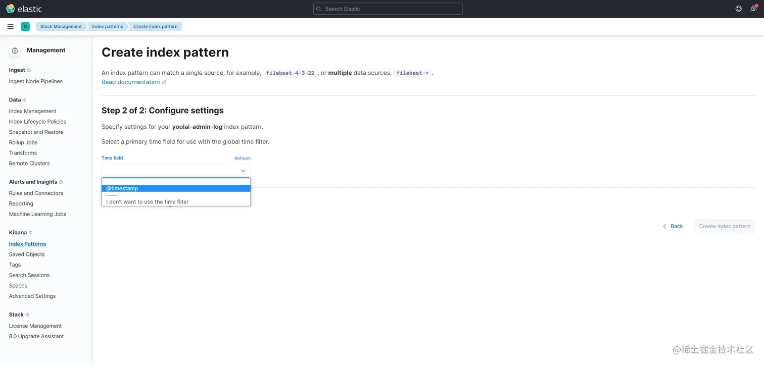 image-20210924082824207