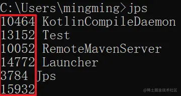 image-20210504201703222