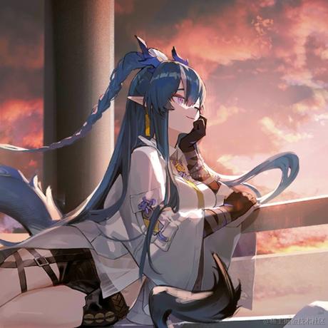 爪哇程序人生于2022-02-15 10:57发布的图片