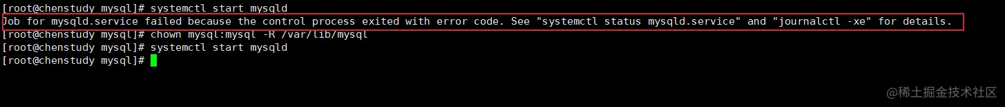 image-20221007220718510