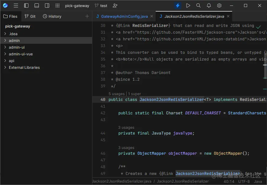 image-20221013110244951