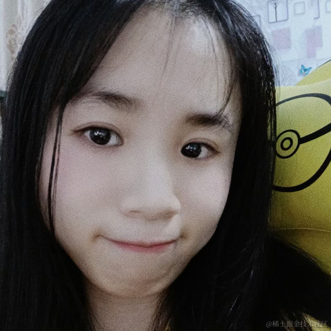 树洞robot于2022-03-11 16:29发布的图片