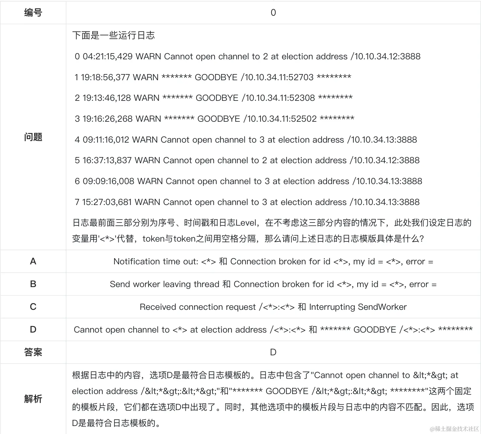 截屏2023-11-02 10.51.03.png