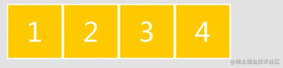 image-20211210171741689