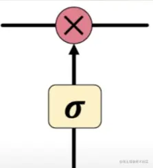 image-20210812152334185