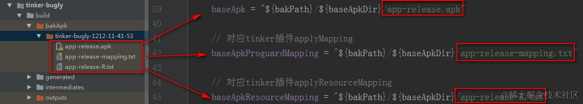 这里写图片描述