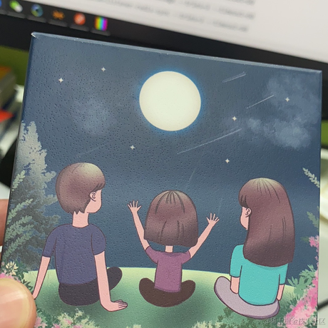 vannvan于2020-09-25 10:47发布的图片