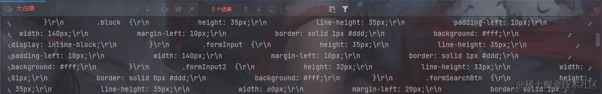 image-20240528195428610