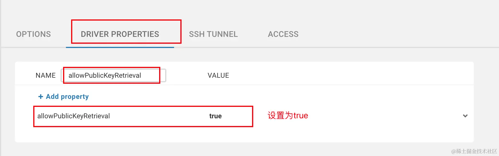 image-20221023210348645