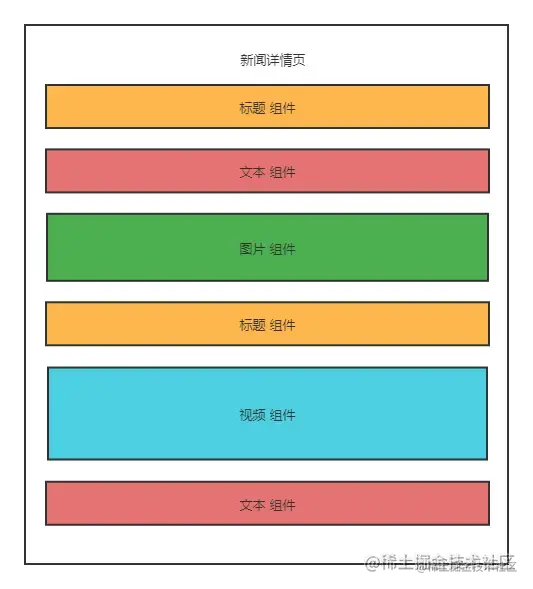 未命名文件 (1).png