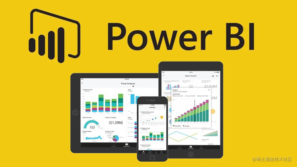 powerbi.png