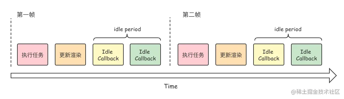 未命名文件 (17).png