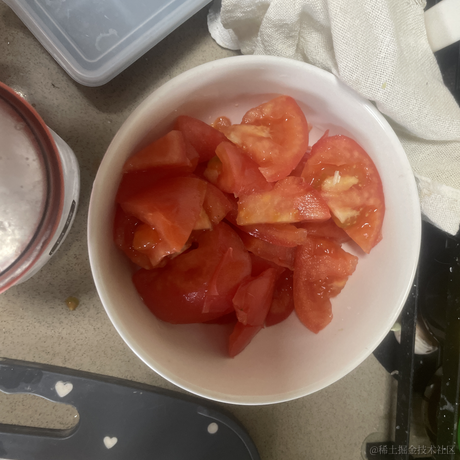 喵怼怼于2022-11-29 11:59发布的图片