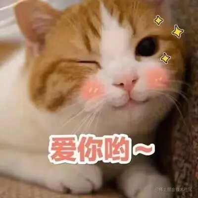 E7EC6FE6616D5A160F85167308E3191D.png