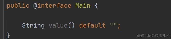 9000字，通俗易懂的讲解下Java注解