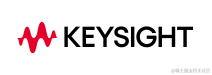 Keysight Technologies