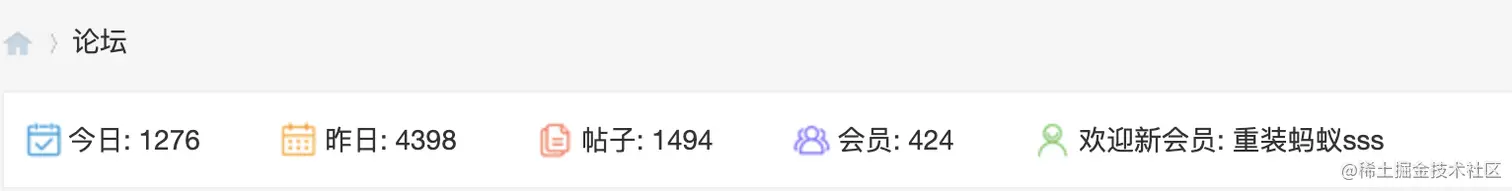 截屏2021-12-11 下午6.13.08.png