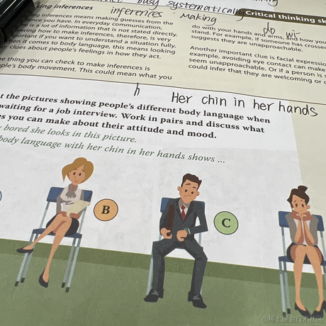 秋秋11于2023-04-25 11:12发布的图片