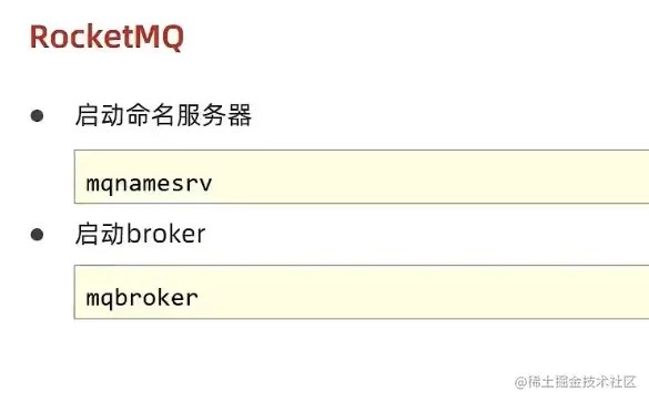 image-20220524225455629