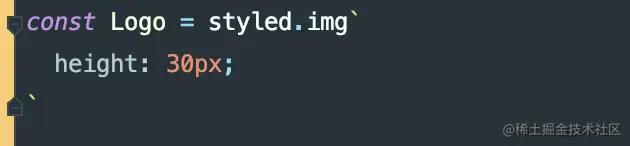 截屏2022-12-11 14.05.43.png