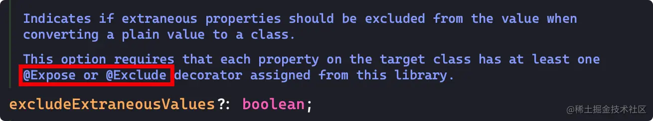 image-20221215231411340