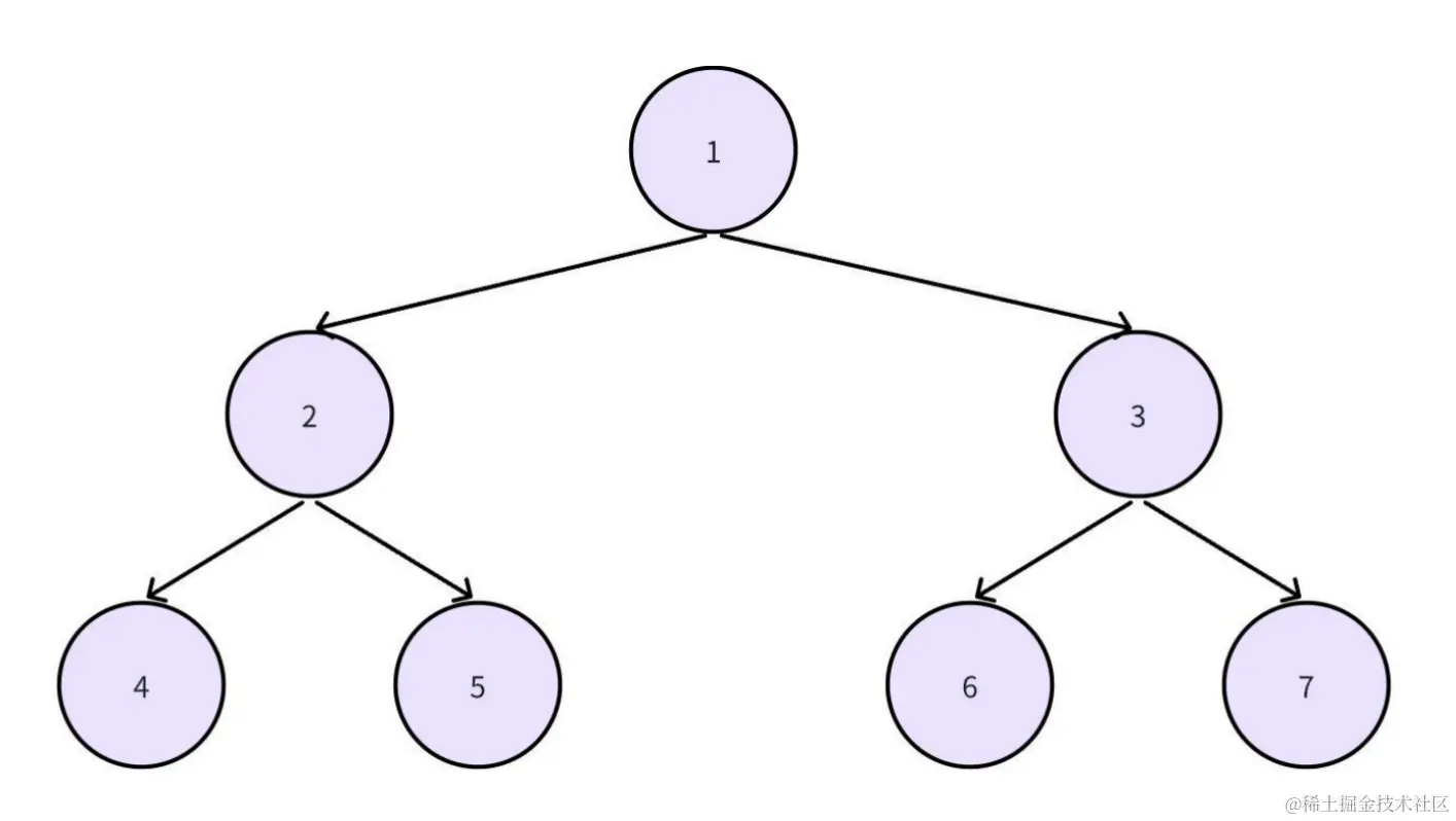 image-20240119151749596