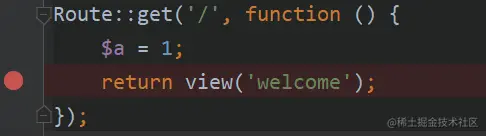 image-20220117180126685